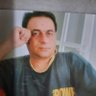 Murat DEMİRPENÇE🇹🇷🇹🇷🇹🇷 profil fotoğrafı