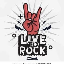 Roxxyrock's profile picture