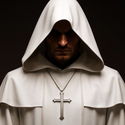 MrOverprayed's profile picture