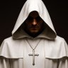 Mr Overprayed 的头像