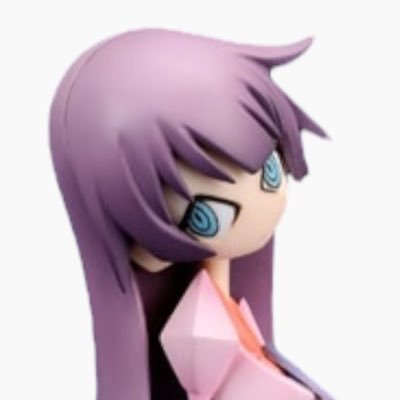 nekoited's profile picture