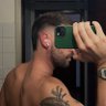 megalomaníaco desmotivado's profile picture