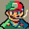 Mario's profile picture