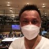 kase kazu's profile picture