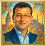 Başak's profile picture