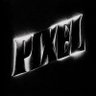 Profilbild von PIXEL CVLT