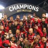 tfcmanagementout 的头像