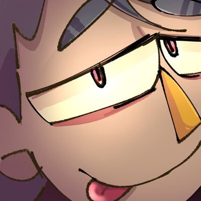 Nartlart's profile picture