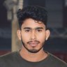 Sujeet Sahani profil fotoğrafı