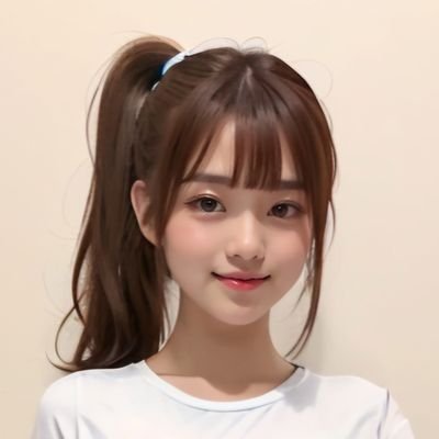 callie_baddie's profile picture