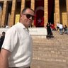 MURAT GÜNEL 的头像