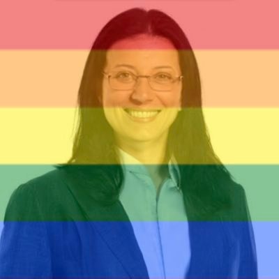 z.'s profile picture