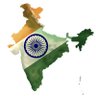 Fact checker India's profile picture