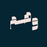 وهـم~ تفعيل باقات ىىىوا's profile picture