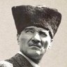 Фото профиля Ali Çulha