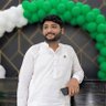 Фото профиля Its Tayyab