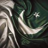 Kashif's profile picture