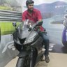 Profilbild von Arun Kumar