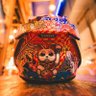 Takuduga's profile picture
