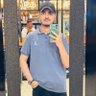 Profilbild von Haris