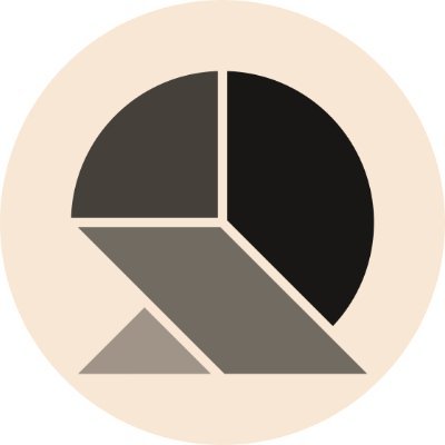 ResolvCore's profile picture