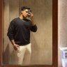 Karthikeyan Prabhakar's profile picture