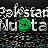 Фото профиля Pakistan Nukta