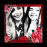 Iris's profile picture