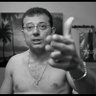 arda profil fotoğrafı