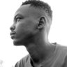 Profilbild von Emmanuel Ibrahim