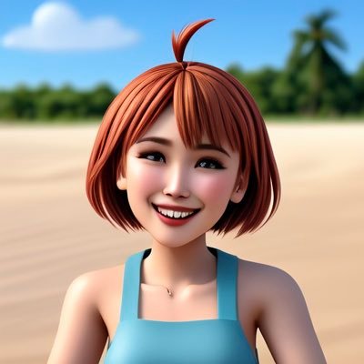 Samurai_656's profile picture