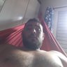 Inacio Silva profil fotoğrafı