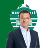 Kırklarelili İnsanazor 的头像