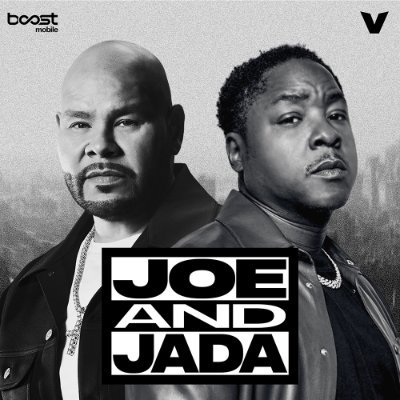 JoeAndJada's profile picture