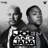 Joe and Jada 的头像