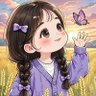 Sanamjutt🌸 profil fotoğrafı