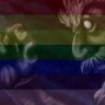 deus&lapis's profile picture