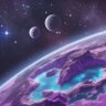 planet finder profil fotoğrafı