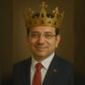 Profilbild von hopewillwin