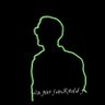 Profilbild von nagarjunreddy_from_atp