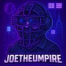 Фото профиля RG | Joe The Umpire