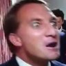 Brendan’s Todger profil fotoğrafı