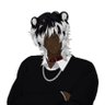 Profilbild von Panda