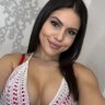 Profilbild von Mollie R