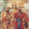 CA Ashish Bhardwaj profil fotoğrafı