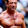 DertOrtağı's profile picture