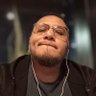 Profilbild von cexar garcia