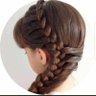 گلابتون profil fotoğrafı