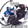 Profilbild von Nyan75