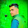 Profilbild von Qadeer ELham